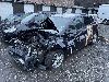 foto van  Hyundai I30 uit 2014